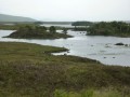 View 2B Loch Ba