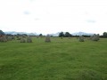View 1F Stonecircle
