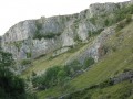 View 2D Cheddar Gorge
