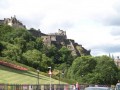 View 2B Castle Hill