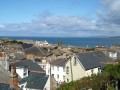 View 1C St. Ives