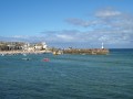 View 1D St. Ives