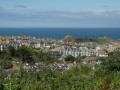 View 1F St. Ives