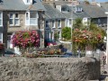 View 1G St. Ives
