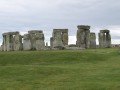 View 2D Stonehenge