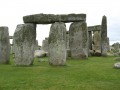 View 2F Stonehenge