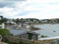View 2A St. Mawes