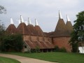 View 2D Oast House